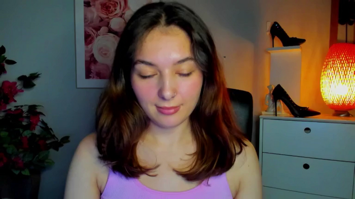 MeganxKISS19