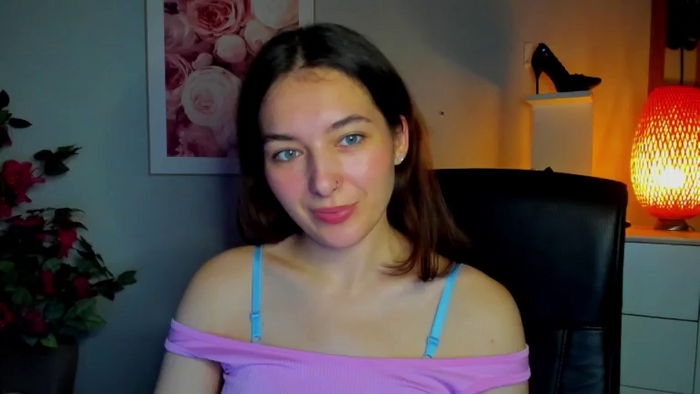 MeganxKISS19