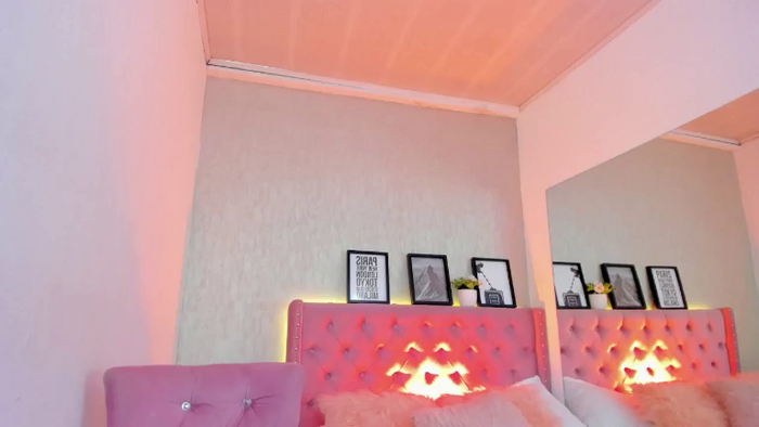 MelanieKane