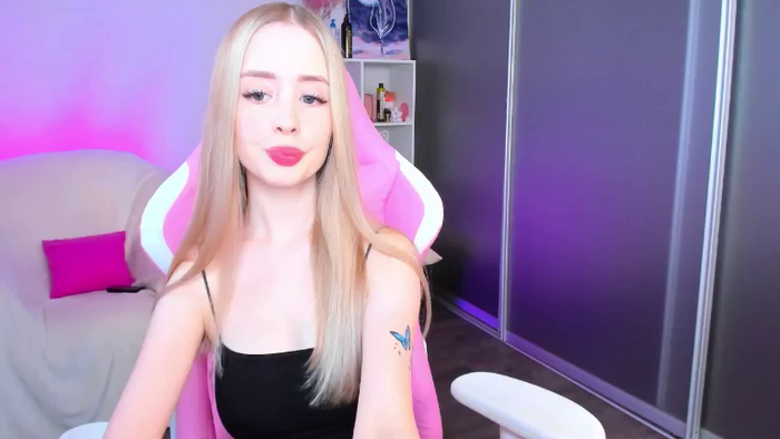 MelliKISS