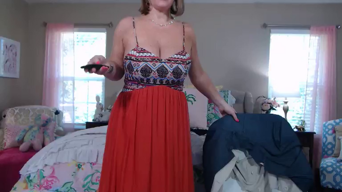 MercedesLust