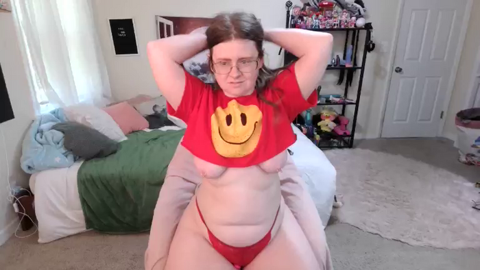 Michellelovesu