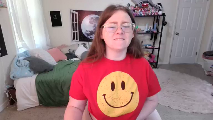 Michellelovesu