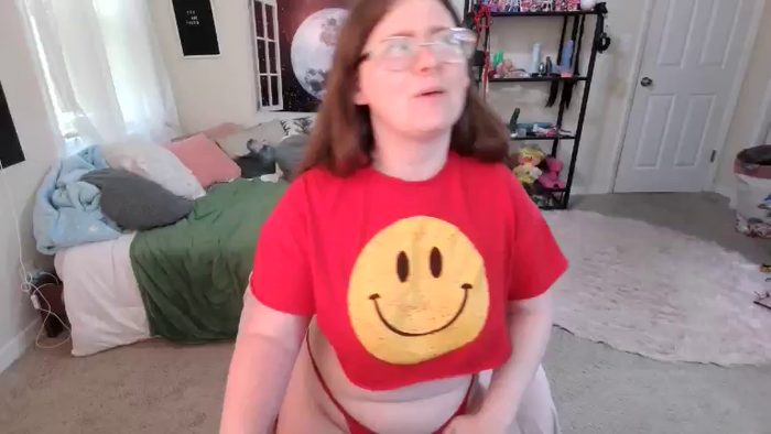 Michellelovesu