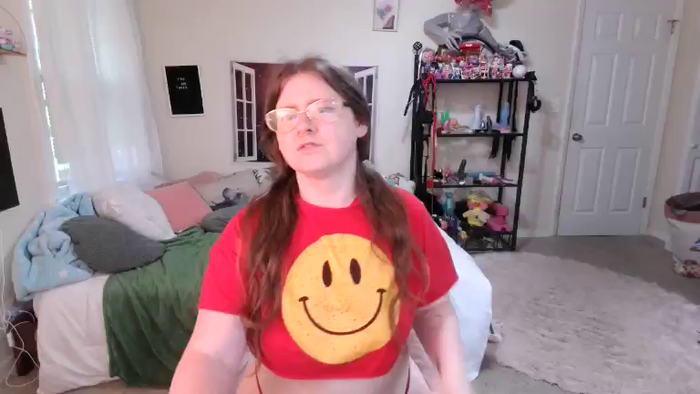 Michellelovesu