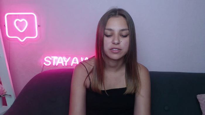 MilanaAngelAs