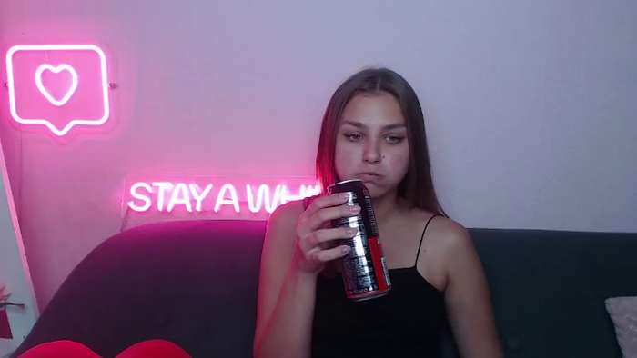MilanaAngelAs