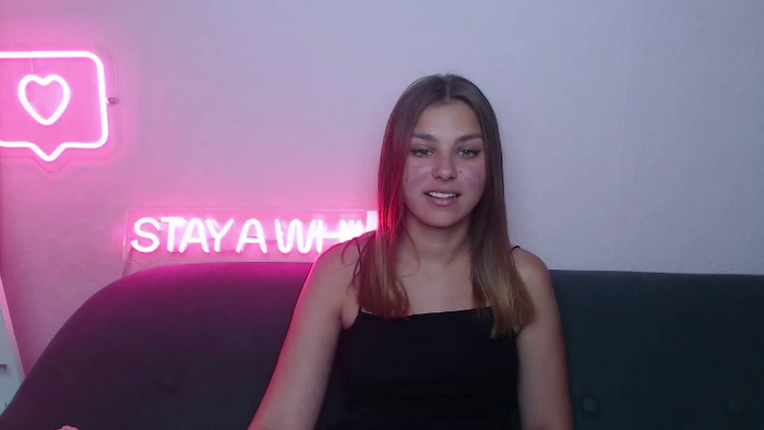 MilanaAngelAs