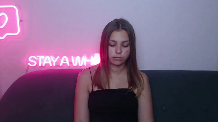 MilanaAngelAs
