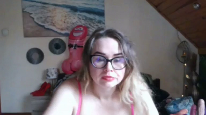 MilfJutha