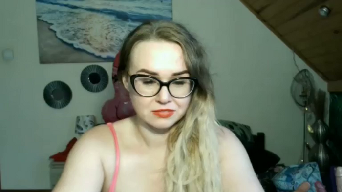 MilfJutha