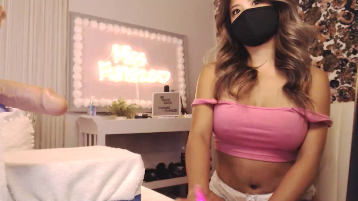 MissFunsizee