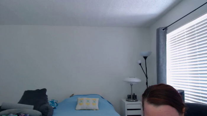 MsMinniexo
