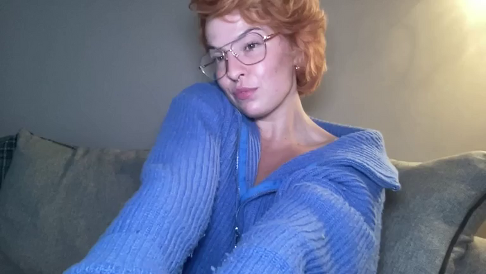 NovaJUK