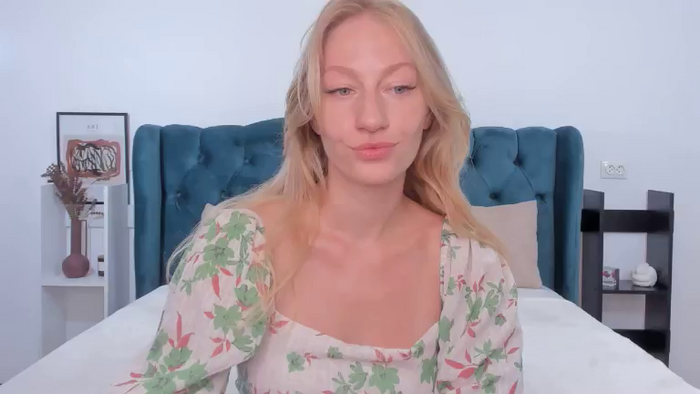 OliviiaShine