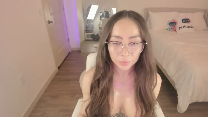 QueenChloeXO