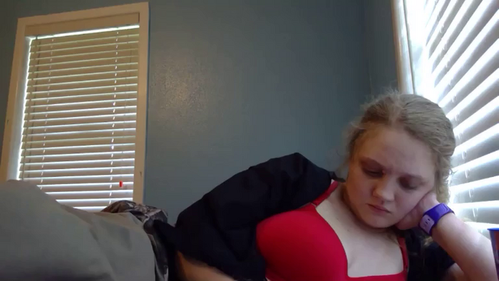 RachelSageXO