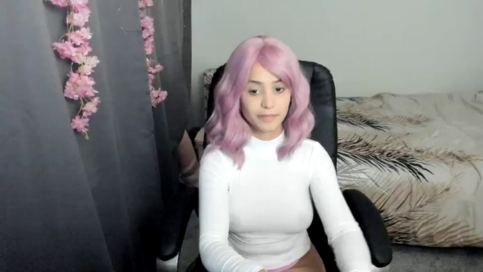 RosePeralta