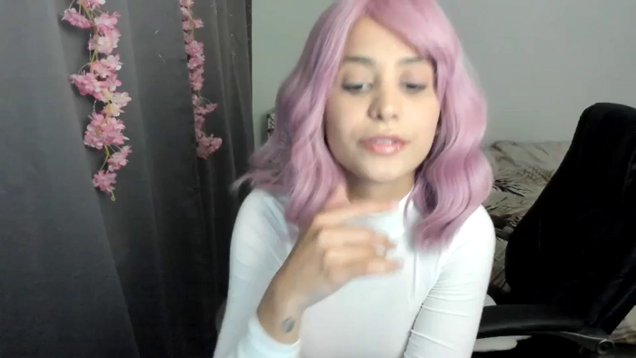 RosePeralta