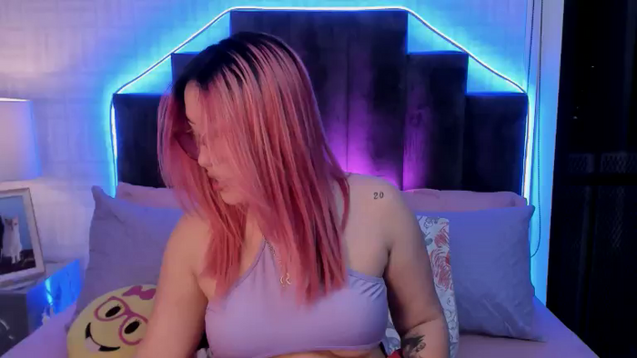 RouSex