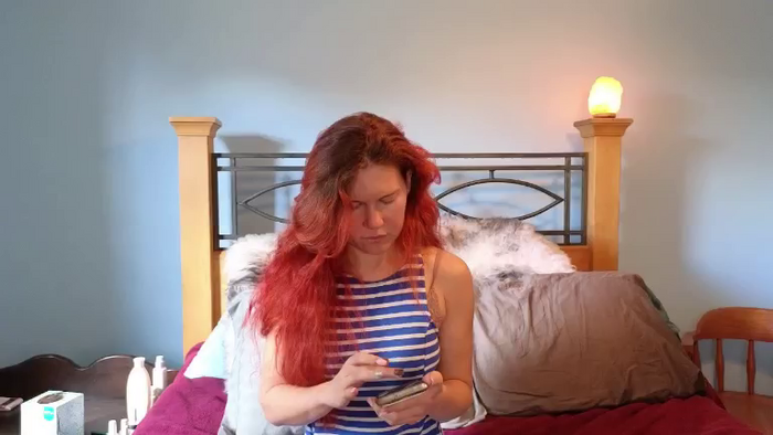Sabrina185
