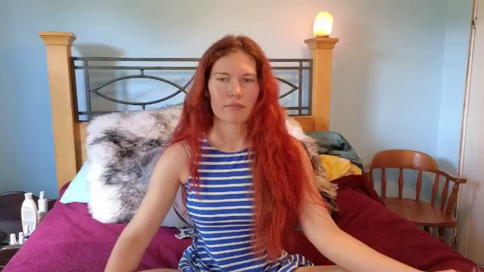 Sabrina185