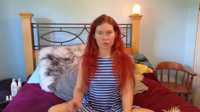 Sabrina185