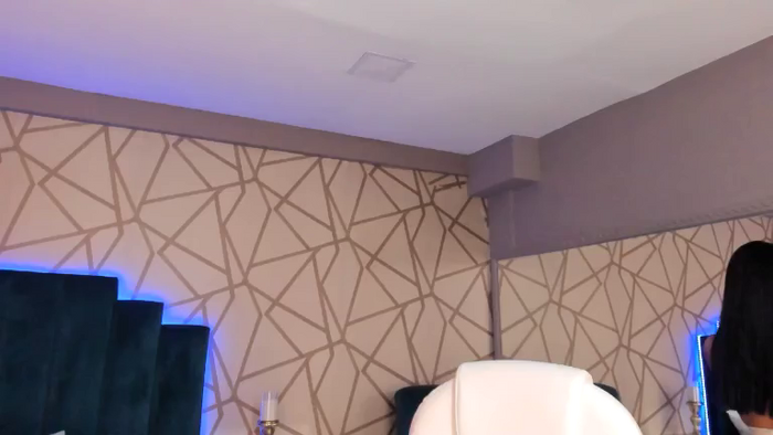 SabrinaRoss