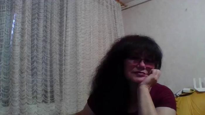 SilviaSky51