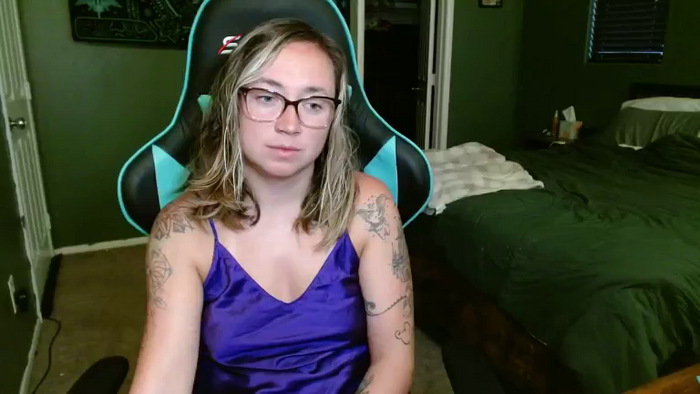 SkyJonesXO