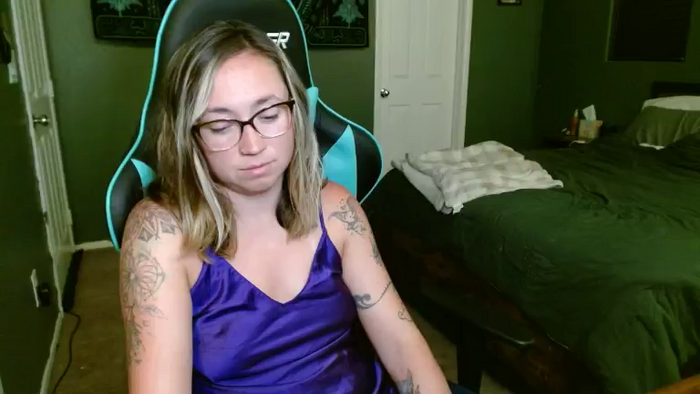 SkyJonesXO