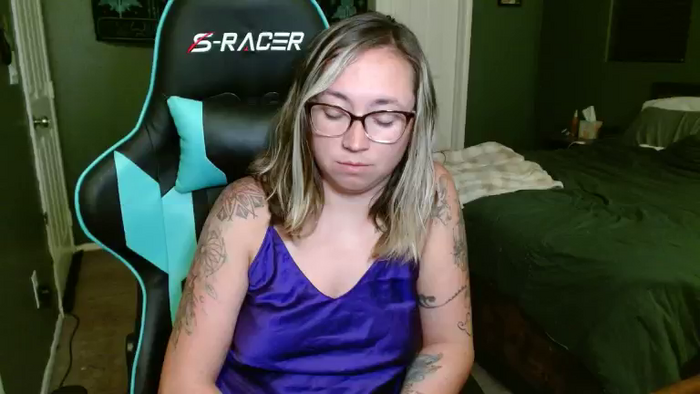 SkyJonesXO