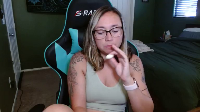 SkyJonesXO