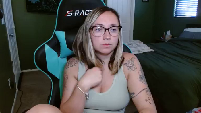 SkyJonesXO