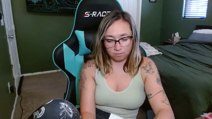SkyJonesXO