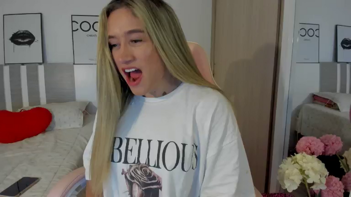 SofiaBorton
