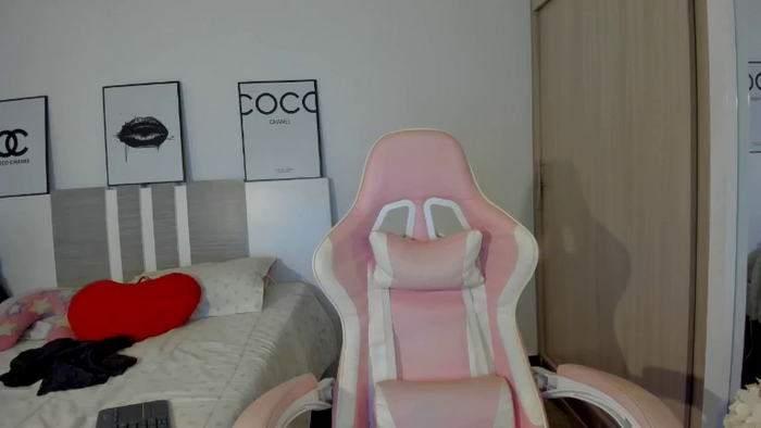 SofiaBorton