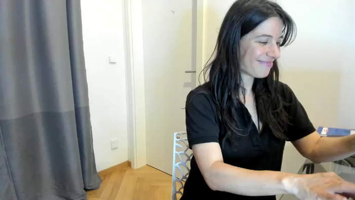 Sofia_paradise