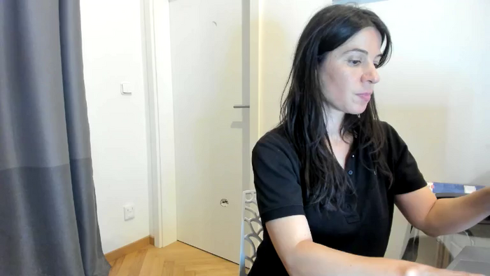 Sofia_paradise