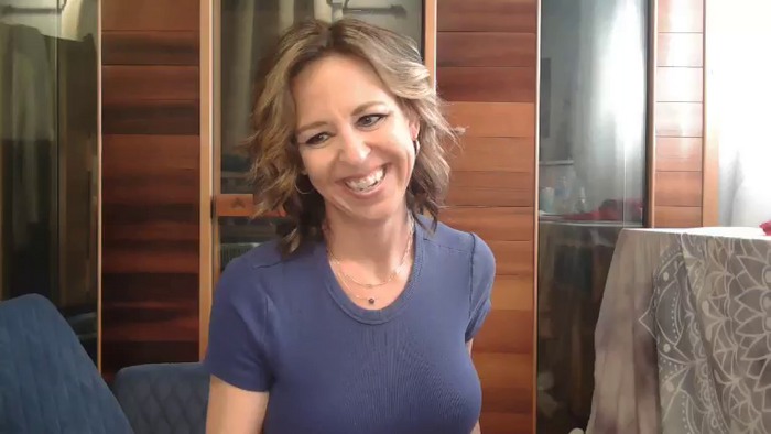 StellaDoesYoga