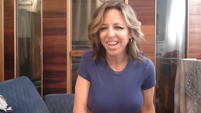 StellaDoesYoga