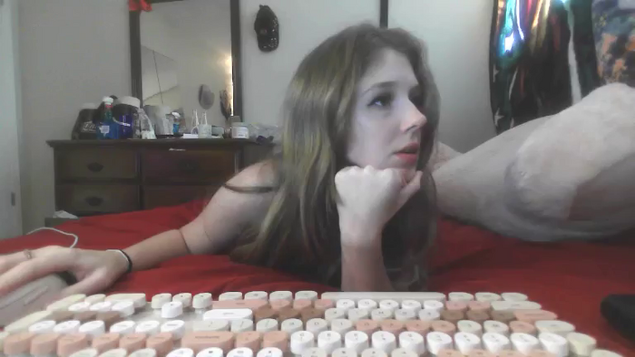 Stormy822