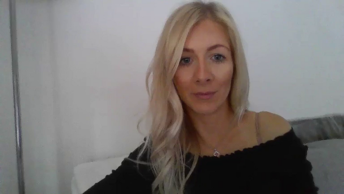 TastyMorgan