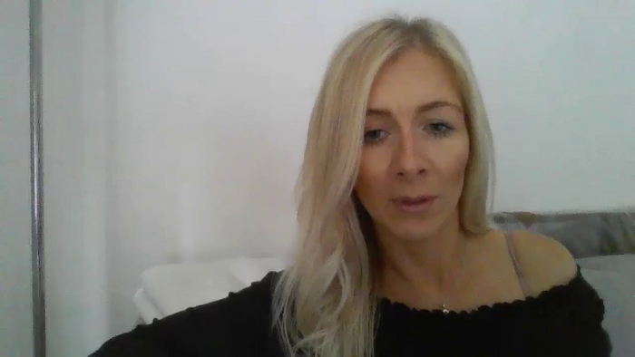 TastyMorgan