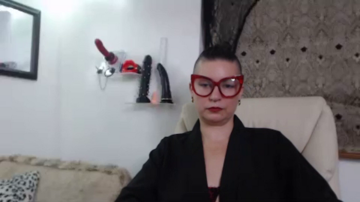 TheeLadyKatrina