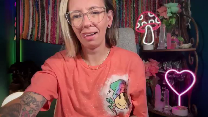 TwistedTayla