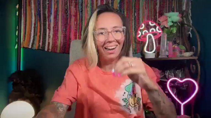 TwistedTayla