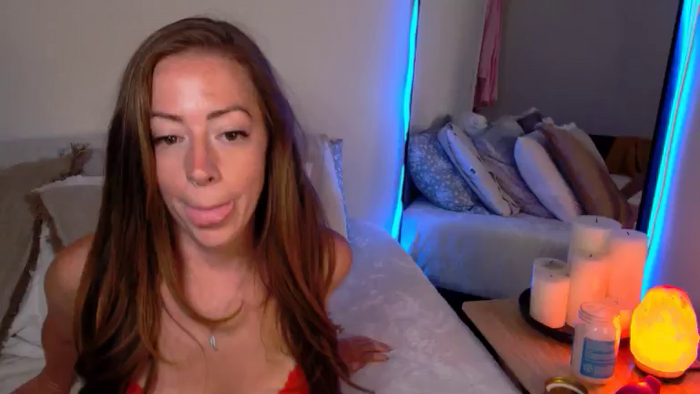 WestJessie