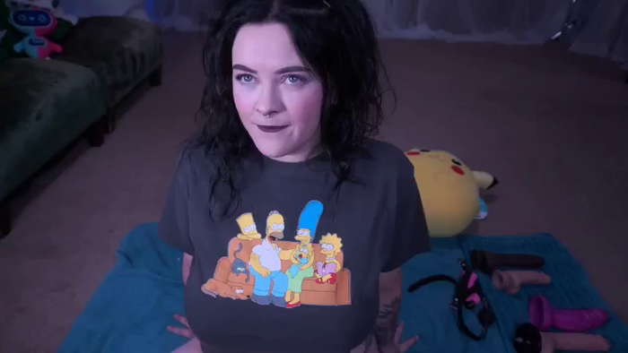 WillowxRose