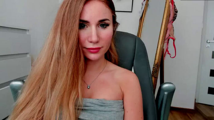 YxMarikaxY